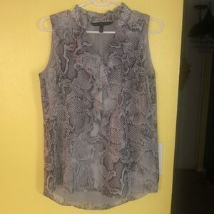 beautiful blouse all shirts here are beautiful